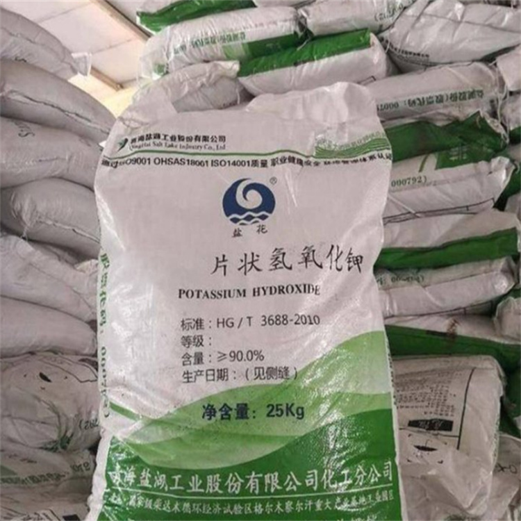 大逼大吊视频免费在线观看